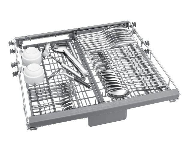 Samsung DW60R7050SG/EG - фото 65