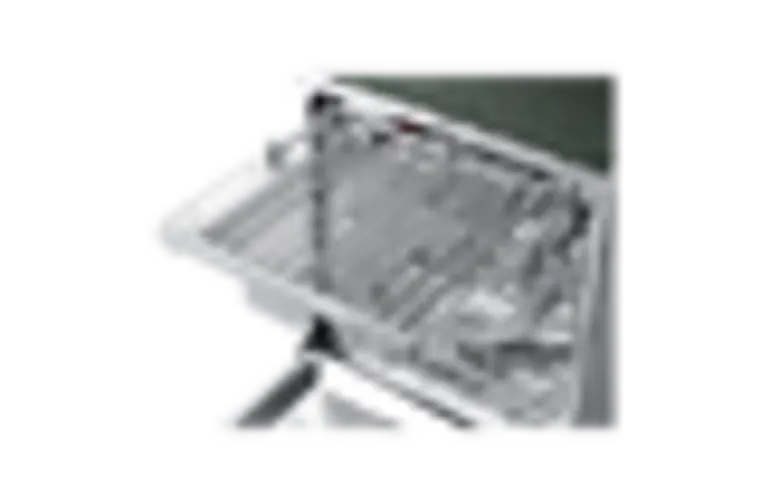 Samsung DW60R7050SG/EG - фото 13