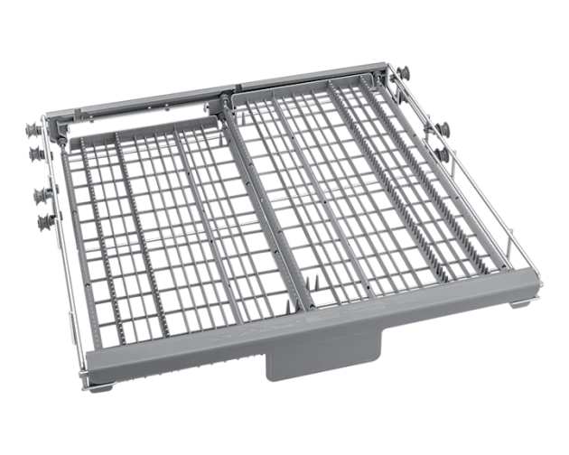 Samsung DW60R7050SG/EG - фото 8