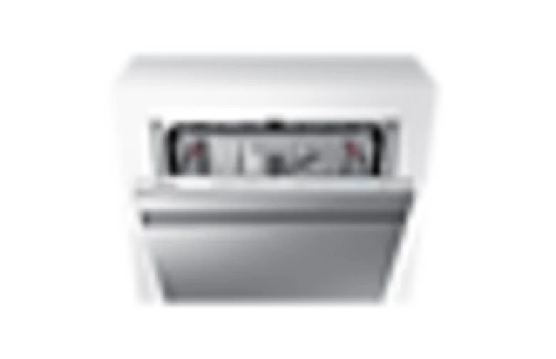 Samsung DW60R7050US/EG - фото 4