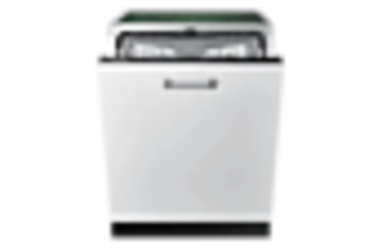 Samsung DW60R7070BB/EO - фото 40