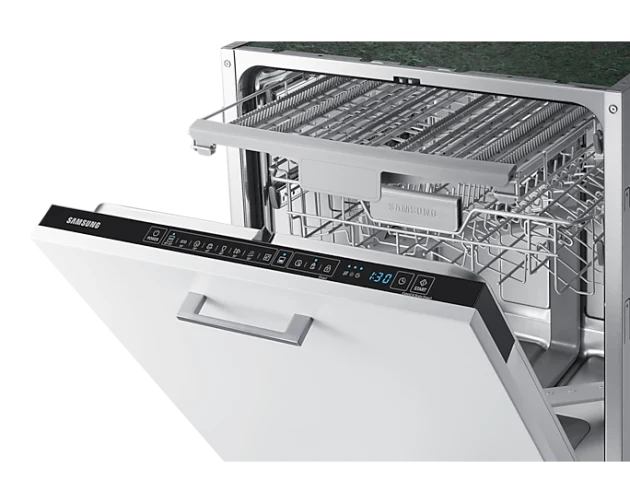 Samsung DW60R7070BB/EO - фото 12