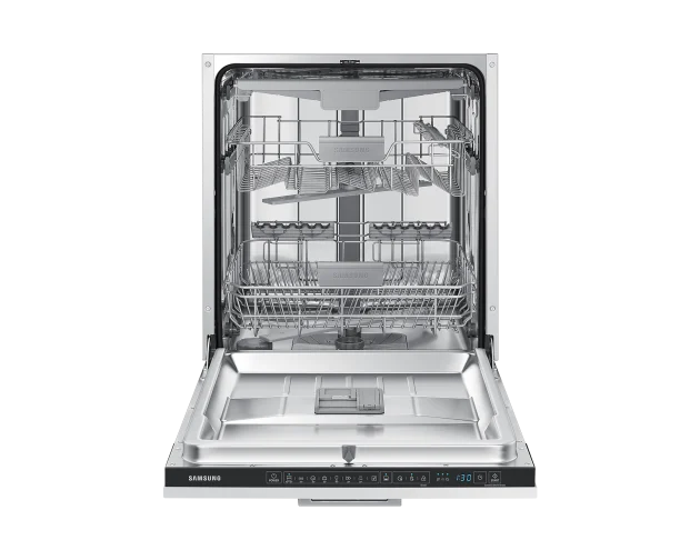 Samsung DW60R7070BB/EO - фото 10