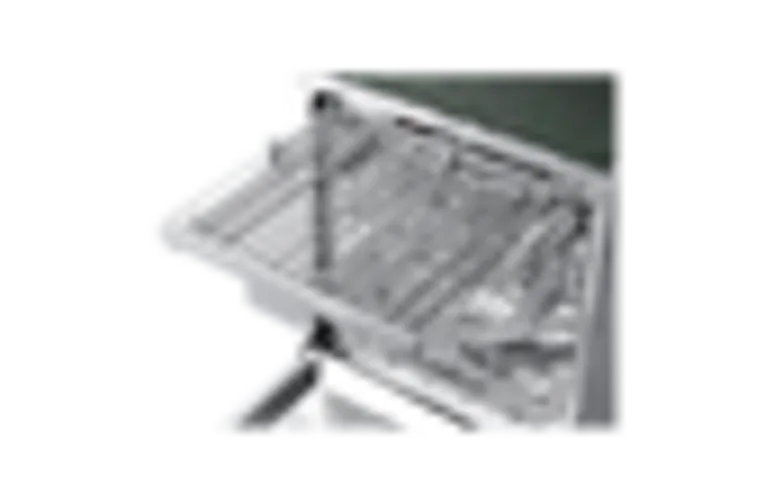 Samsung DW60R7070BB/EO - фото 20