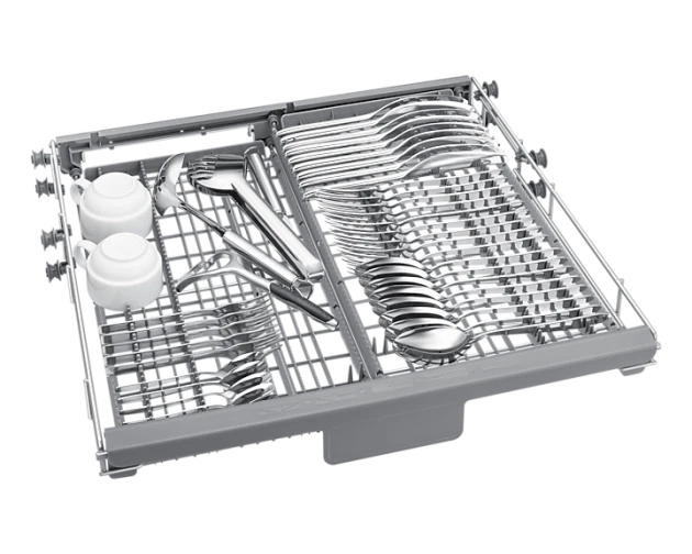 Samsung DW60R7070BB/EO - фото 69