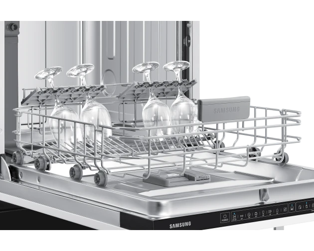 Samsung DW60R7070BB/EO - фото 6