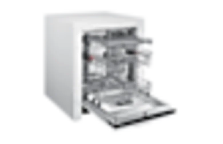 Samsung DW60R7070BB/EO - фото 45