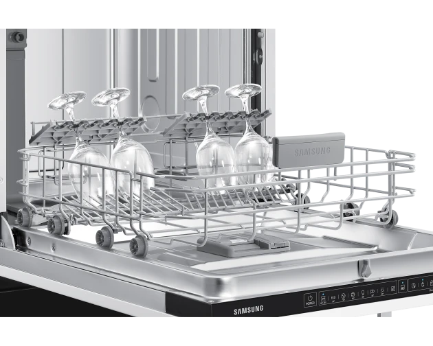 Samsung DW60R7070BB/EO - фото 67