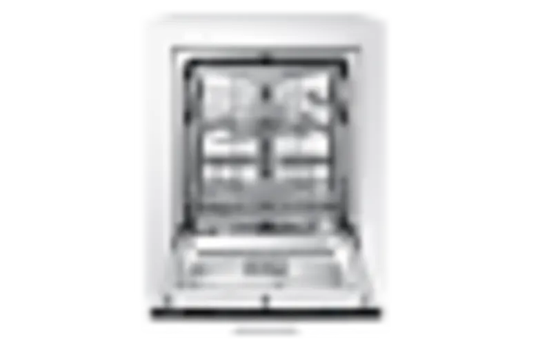 Samsung DW60R7070BB/EO - фото 72