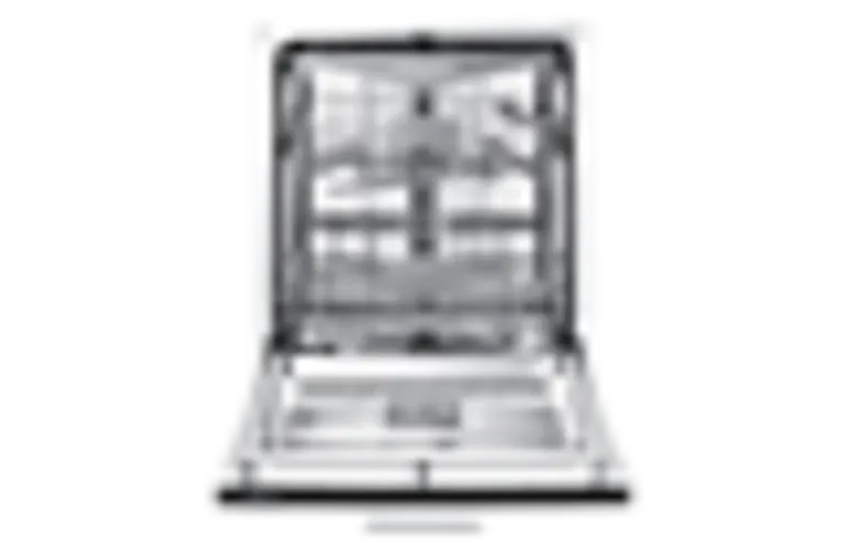 Samsung DW60R7070BB/EO - фото 13