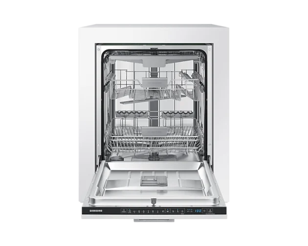 Samsung DW60R7070BB/EO - фото 116