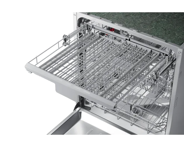 Samsung DW60R7070BB/EO - фото 3