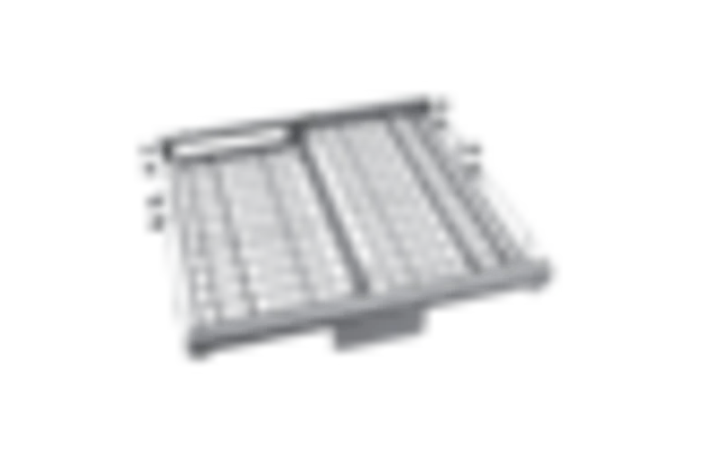 Samsung DW60R7070BB/EO - фото 33