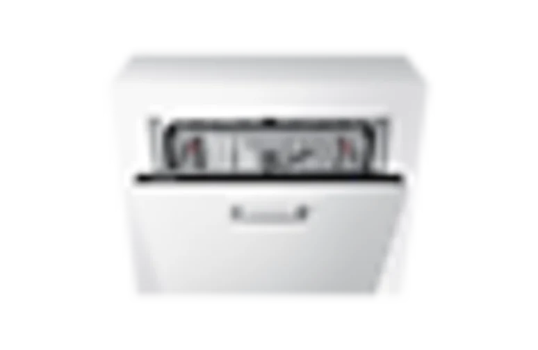 Samsung DW60R7070BB/EO - фото 83