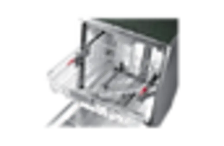 Samsung DW60R7070BB/EO - фото 124