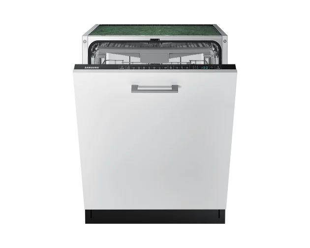 Samsung DW60R7070BB/EO - фото 42