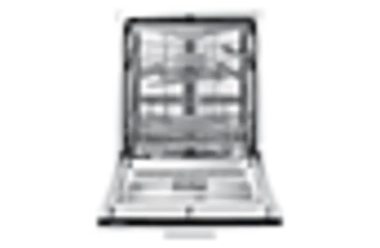 Samsung DW60R7070BB/EO - фото 122