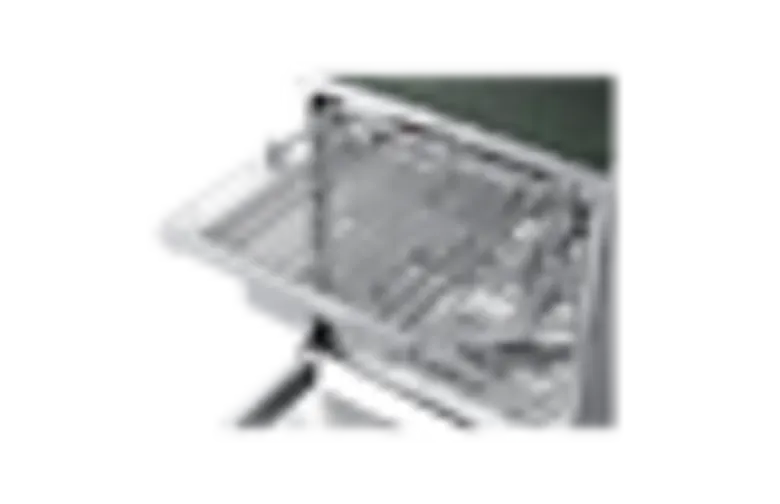 Samsung DW60R7070BB/EO - фото 48