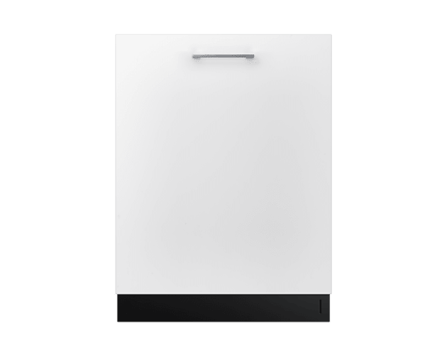 Samsung DW60R7070BB/EO - фото 51