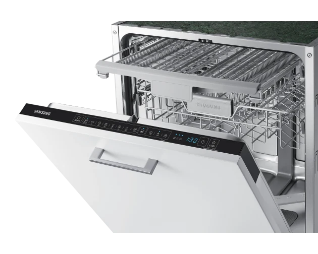 Samsung DW60R7070BB/EO - фото 120