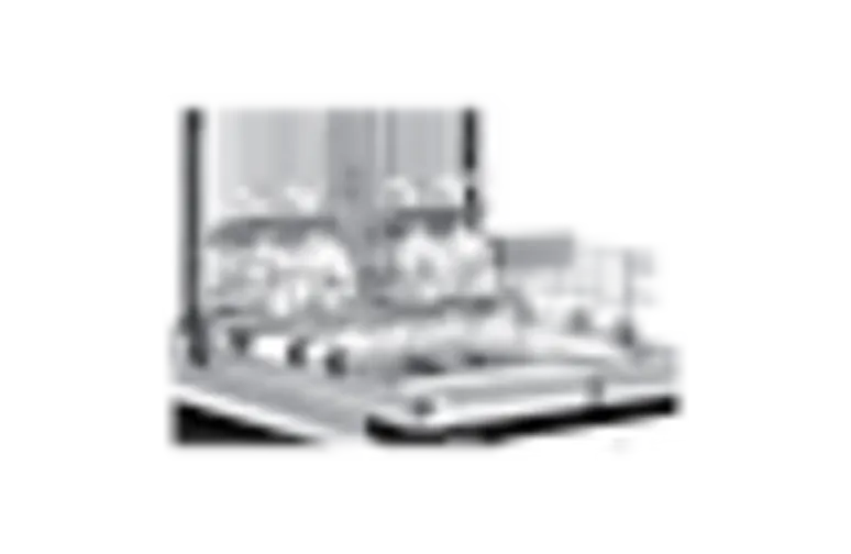 Samsung DW60R7070BB/EO - фото 90