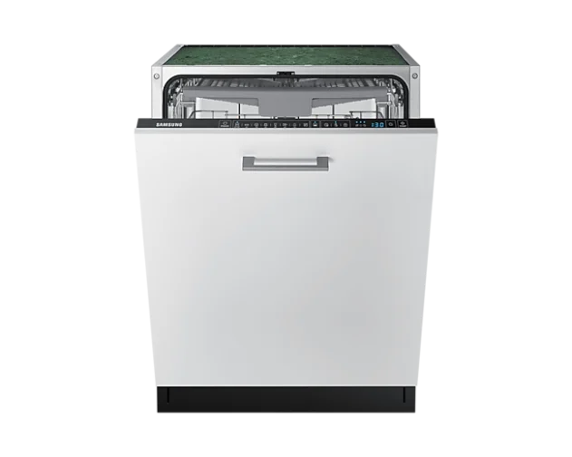 Samsung DW60R7070BB/EO - фото 82