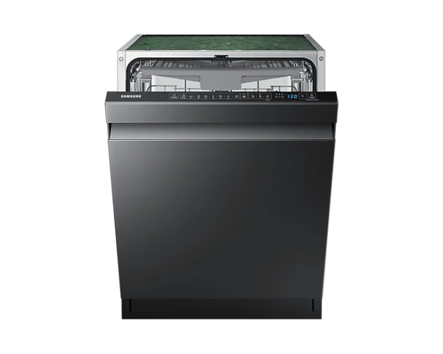 Samsung DW60R7070UG/EG - фото 94