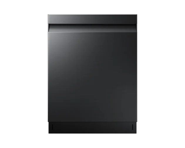 Samsung DW60R7070UG/EG - фото 120