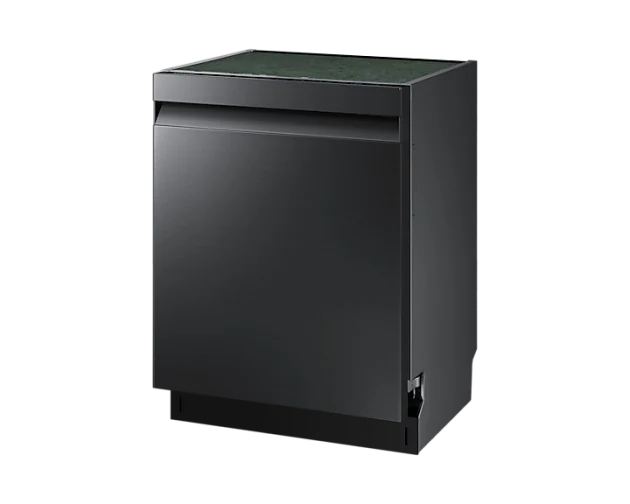 Samsung DW60R7070UG/EG - фото 14