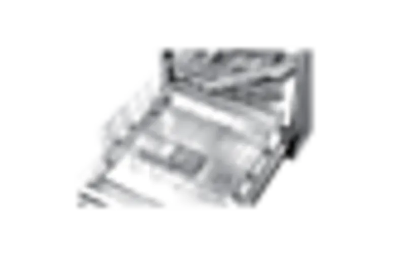 Samsung DW60R7070UG/EG - фото 28