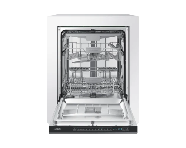 Samsung DW60R7070UG/EG - фото 101