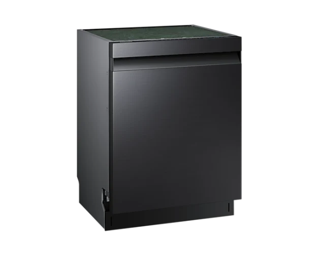 Samsung DW60R7070UG/EG - фото 76