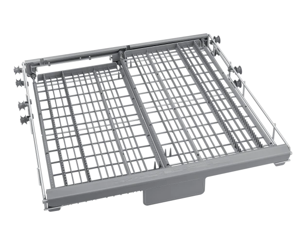 Samsung DW60R7070UG/EG - фото 66