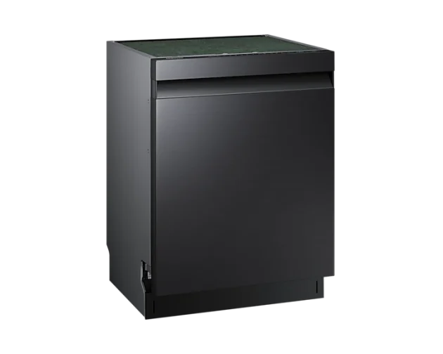 Samsung DW60R7070UG/EG - фото 27