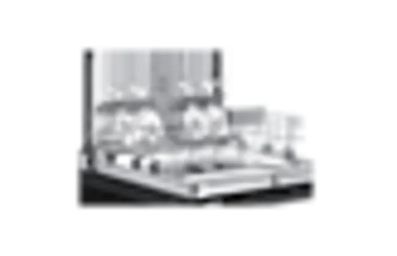 Samsung DW60R7070UG/EG - фото 73