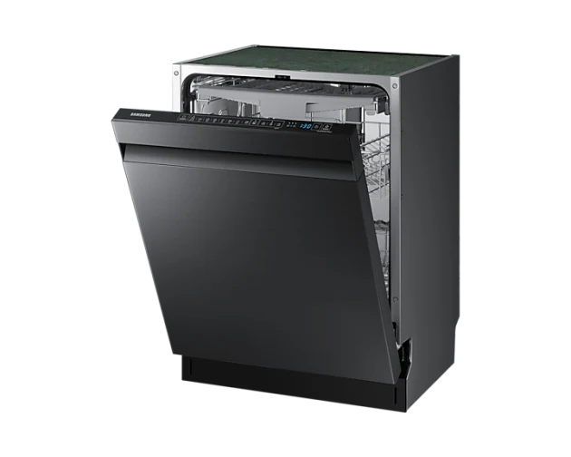 Samsung DW60R7070UG/EG - фото 61