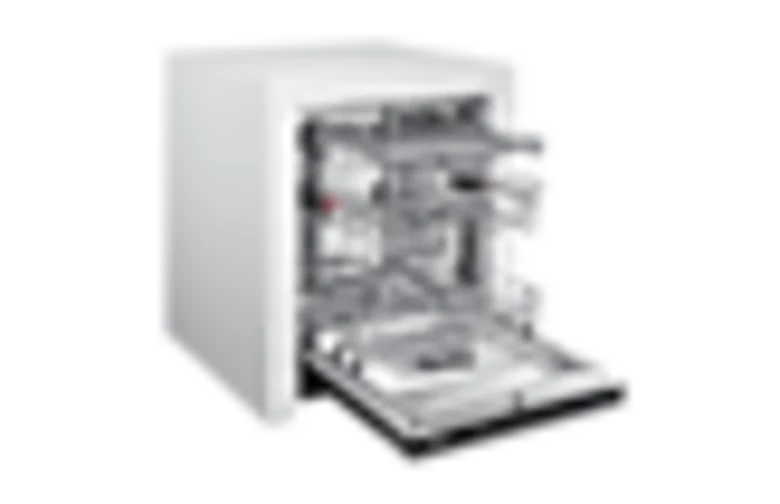 Samsung DW60R7070UG/EG - фото 81