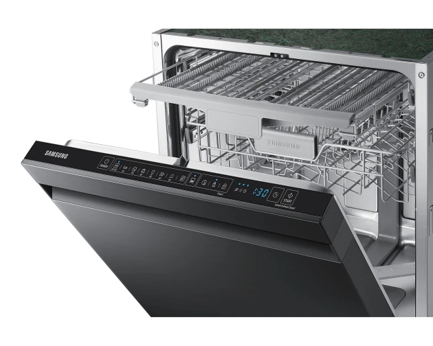 Samsung DW60R7070UG/EG - фото 78