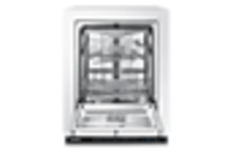 Samsung DW60R7070UG/EG - фото 112