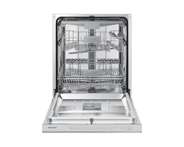 Samsung DW60R7070US/EG - фото 5