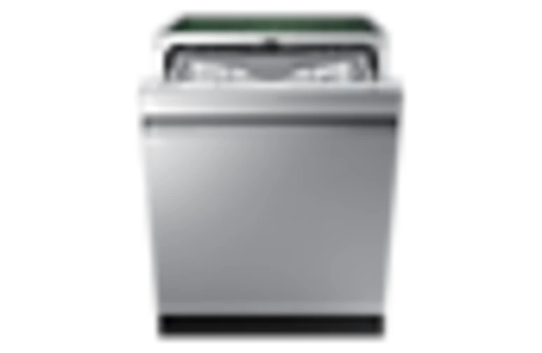 Samsung DW60R7070US/EG - фото 59