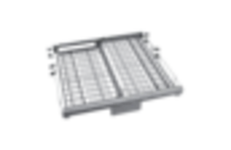 Samsung DW60R7070US/EG - фото 57