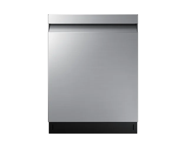 Samsung DW60R7070US/EG - фото 17