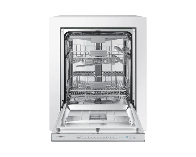 Samsung DW60R7070US/EG - фото 1