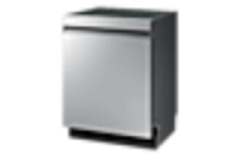 Samsung DW60R7070US/EG - фото 28