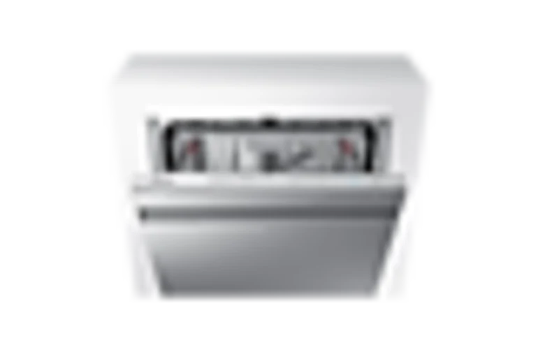 Samsung DW60R7070US/EG - фото 62