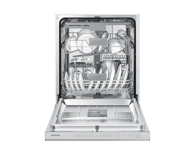 Samsung DW60R7070US/EG - фото 29