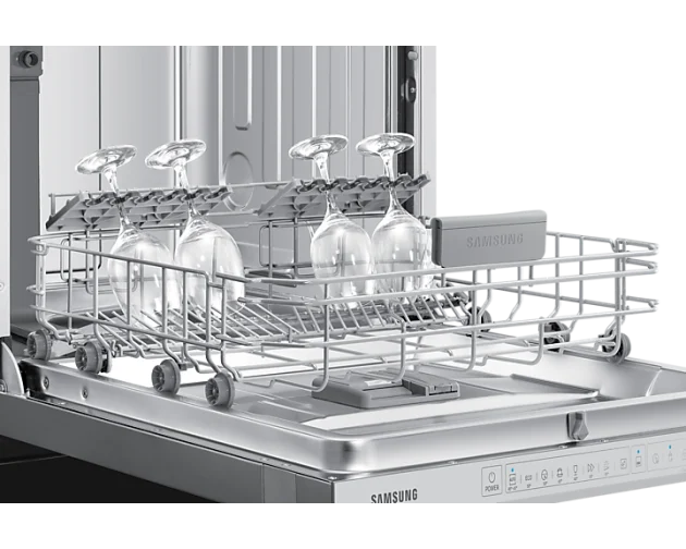 Samsung DW60R7070US/EG - фото 48