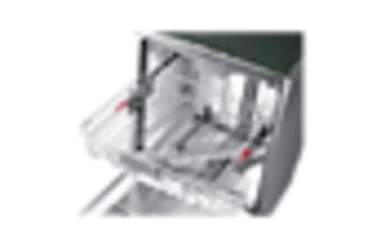 Samsung DW60R7070US/EG - фото 26