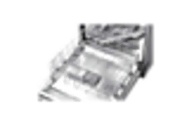 Samsung DW60R7070US/EG - фото 12